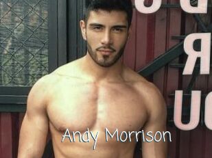 Andy_Morrison