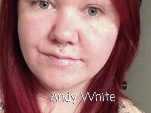 Andy_White