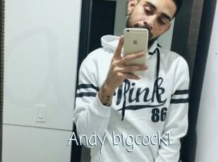 Andy_bigcock1