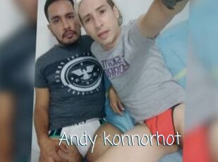 Andy_konnorhot