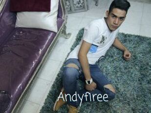 Andyfiree Adult o Porn