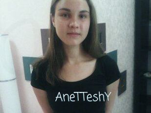 AneTTeshY