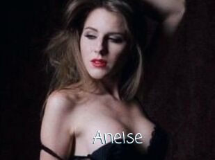 Aneise