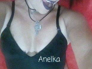 Anelka_