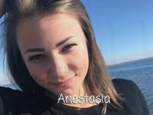 Anestasia