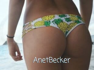 AnetBecker