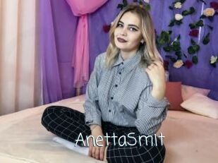 AnettaSmit