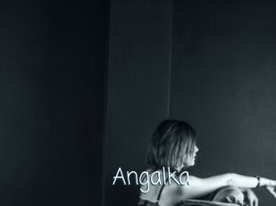 Angalka