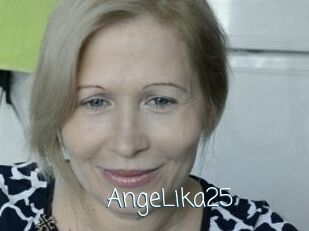 AngeLika25