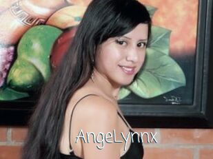 AngeLynnx