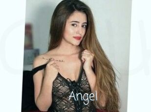 Angel_Rozze