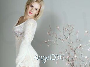 Angel2017