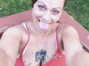 Angel24