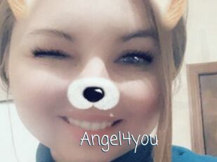 Angel4you