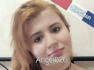 Angel626