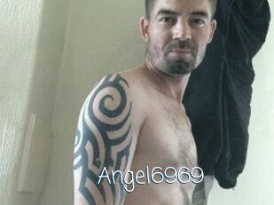 Angel6969