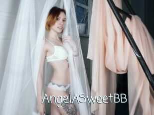 AngelASweetBB