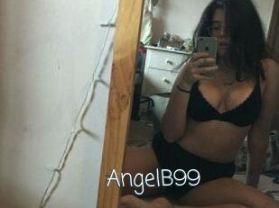 AngelB99