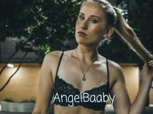 AngelBaaby