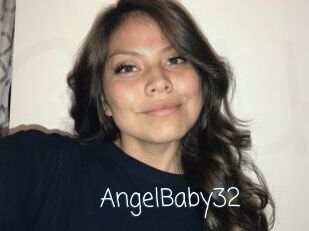 AngelBaby32