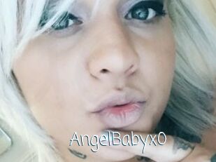 AngelBabyx0