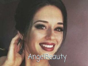 AngelBeauty_