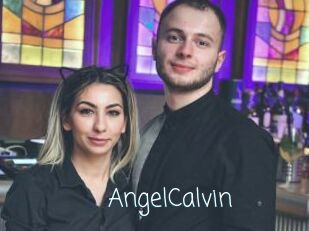 AngelCalvin