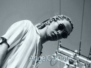 AngelCipriani