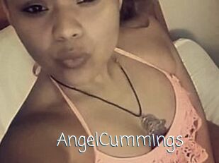 Angel_Cummings