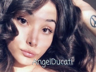 AngelDucati