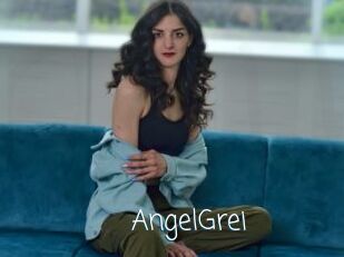 AngelGrei