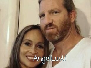 AngelLuvU