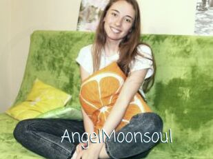 AngelMoonsoul