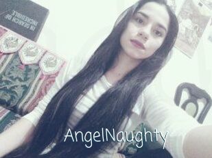 AngelNaughty