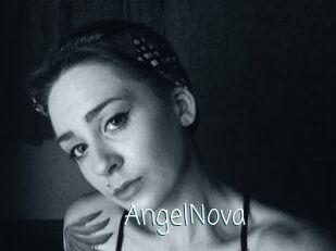 AngelNova