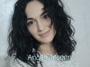 AngelOMoonn