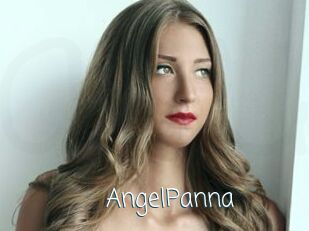 AngelPanna