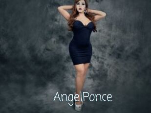 AngelPonce