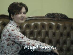 AngelReeves