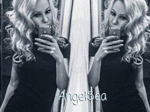 AngelSea