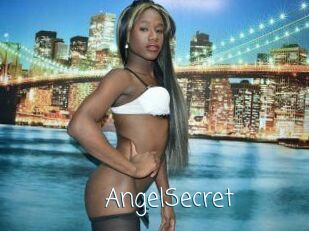 AngelSecret