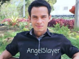 AngelSlayer