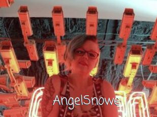 AngelSnowe