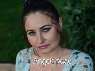 AngelSpase