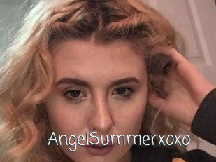 AngelSummerxoxo