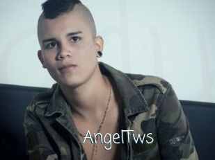 AngelTws