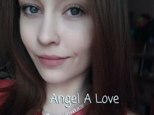 Angel_A_Love