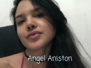 Angel_Aniston