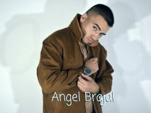 Angel_Brajal