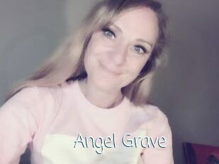 Angel_Grave